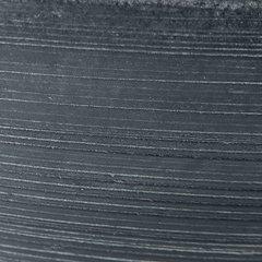 Meadie Bowl - Massey's Furniture Barn (Watertown, NY) 