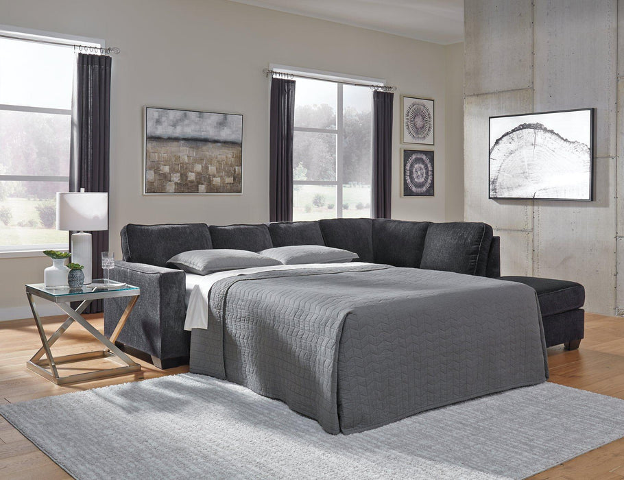 Altari Living Room Set - Massey's Furniture Barn (Watertown, NY) 