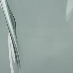 Beamund Vase (Set of 2) - Massey's Furniture Barn (Watertown, NY) 