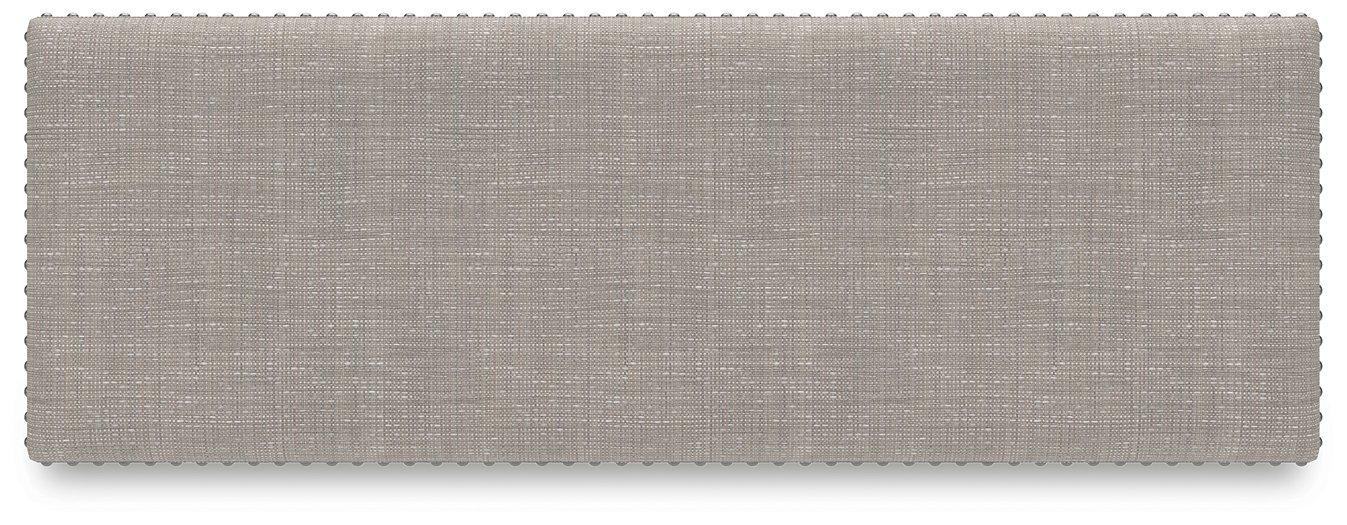 Robbinsdale Dining Package - Massey's Furniture Barn (Watertown, NY) 