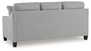 Adlai Sofa Sleeper - Massey's Furniture Barn (Watertown, NY) 