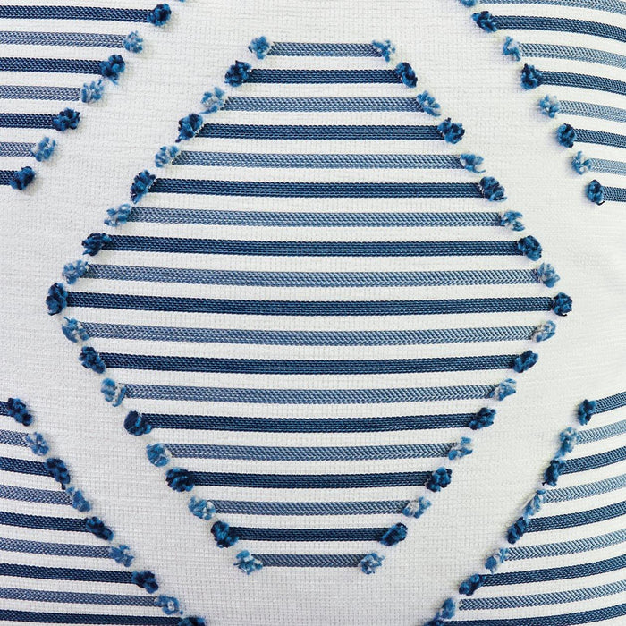 Evansley Living Room Set - Massey's Furniture Barn (Watertown, NY) 