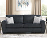 Altari Sofa Sleeper - Massey's Furniture Barn (Watertown, NY) 