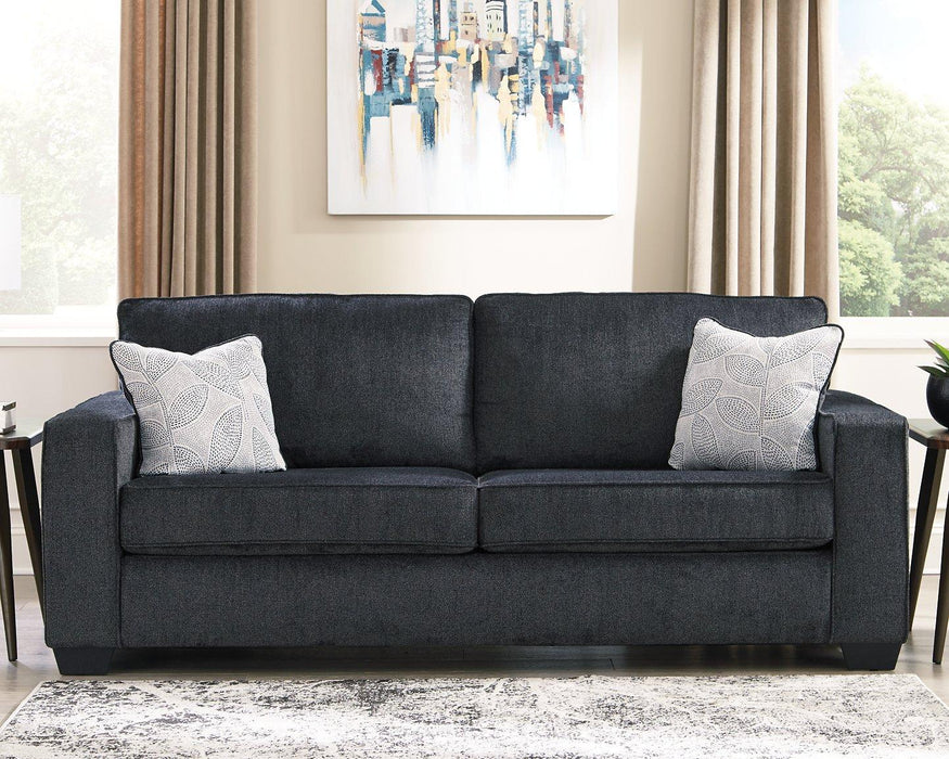 Altari Sofa - Massey's Furniture Barn (Watertown, NY) 