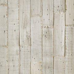 Carynhurst Occasional Table Set - Massey's Furniture Barn (Watertown, NY) 