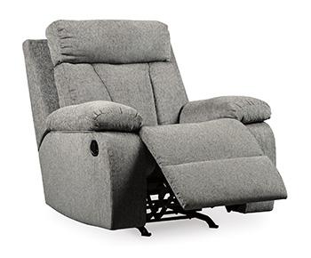 Mitchiner Recliner