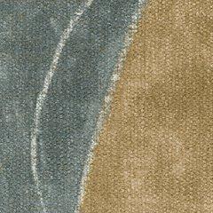 Maxon Place Sectional with Chaise - Massey's Furniture Barn (Watertown, NY) 