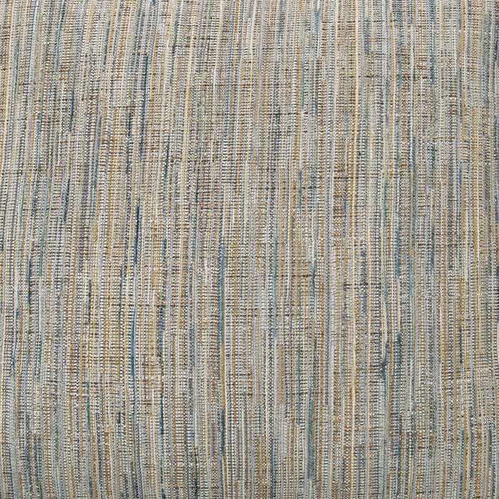 Galemore Living Room Set - Massey's Furniture Barn (Watertown, NY) 