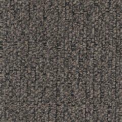 Tulen Recliner - Massey's Furniture Barn (Watertown, NY) 