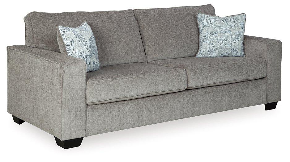 Altari Sofa Sleeper - Massey's Furniture Barn (Watertown, NY) 