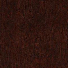 Bennox Dining Table and Chairs with Bench (Set of 6) - Massey's Furniture Barn (Watertown, NY) 