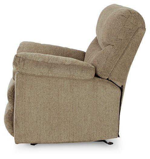 Alphons Living Room Set - Massey's Furniture Barn (Watertown, NY) 