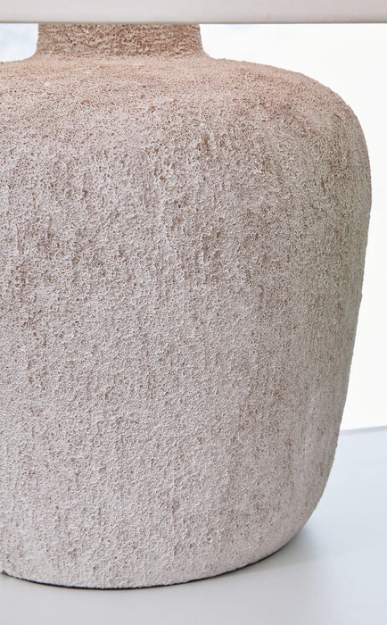 Danry Table Lamp - Massey's Furniture Barn (Watertown, NY) 
