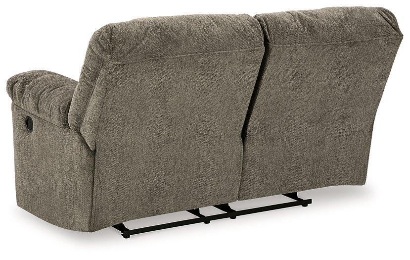 Alphons Living Room Set - Massey's Furniture Barn (Watertown, NY) 