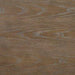 Cariton Occasional Table Set - Massey's Furniture Barn (Watertown, NY) 