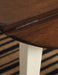 Woodanville Dining Set - Massey's Furniture Barn (Watertown, NY) 