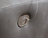 Next-Gen DuraPella Power Reclining Sectional Sofa - Massey's Furniture Barn (Watertown, NY) 