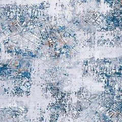 Garyard 5' x 7' Washable Rug - Massey's Furniture Barn (Watertown, NY) 