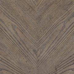 Ardenfield Dresser - Massey's Furniture Barn (Watertown, NY) 