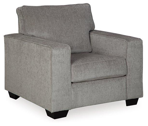 Altari Living Room Set - Massey's Furniture Barn (Watertown, NY) 