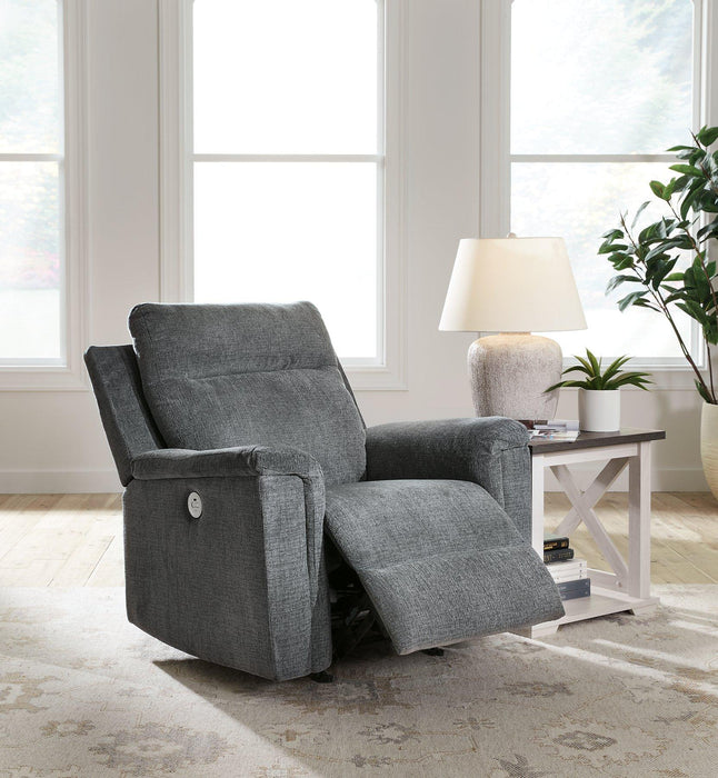 Barnsana Living Room Set - Massey's Furniture Barn (Watertown, NY) 