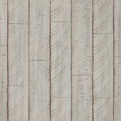 Carynhurst Occasional Table Set - Massey's Furniture Barn (Watertown, NY) 