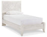 Paxberry Bedroom Set - Massey's Furniture Barn (Watertown, NY) 