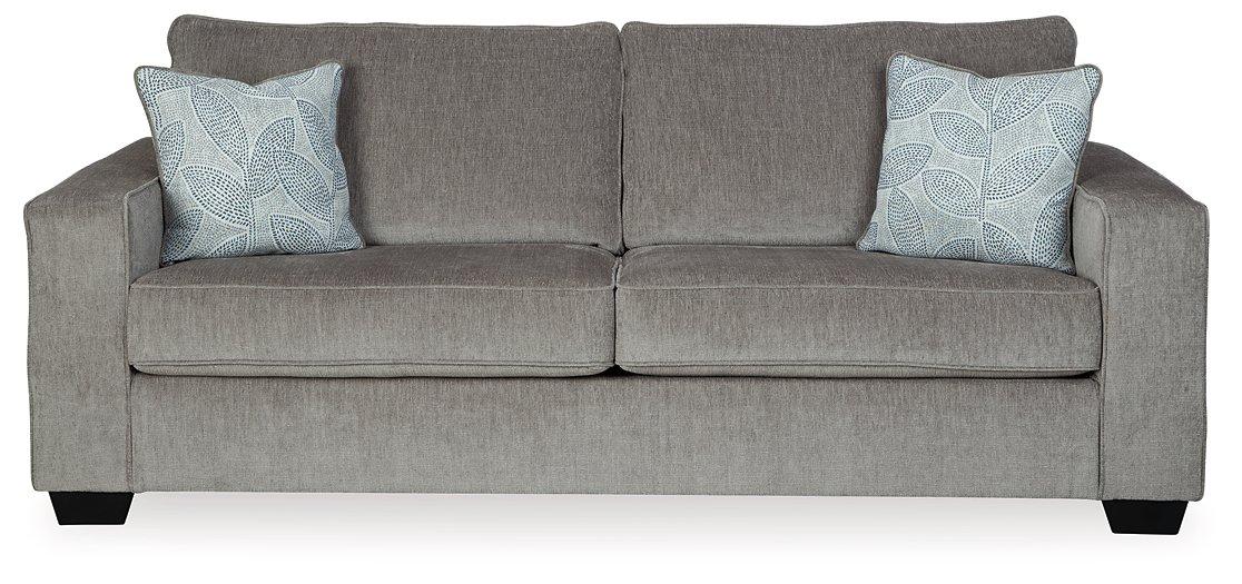 Altari Sofa Sleeper - Massey's Furniture Barn (Watertown, NY) 