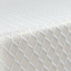 Socalle Bed and Mattress Set - Massey's Furniture Barn (Watertown, NY) 