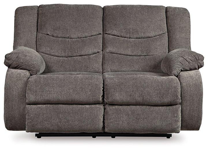 Tulen Living Room Set - Massey's Furniture Barn (Watertown, NY) 