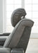 Next-Gen DuraPella Power Recliner - Massey's Furniture Barn (Watertown, NY) 