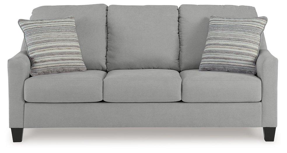 Adlai Sofa Sleeper - Massey's Furniture Barn (Watertown, NY) 