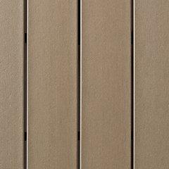 Fairen Trail Outdoor Dining Set - Massey's Furniture Barn (Watertown, NY) 