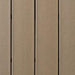 Fairen Trail Barstool (Set of 2) - Massey's Furniture Barn (Watertown, NY) 