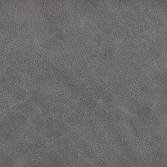 Clairette Court Oversized Accent Ottoman - Massey's Furniture Barn (Watertown, NY) 