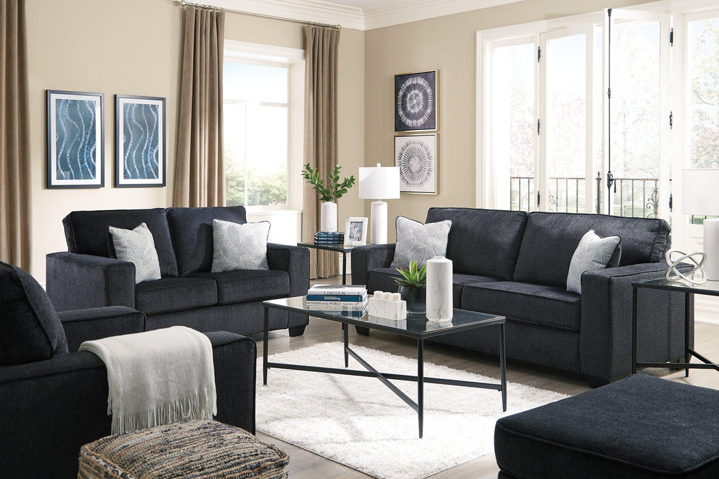 Altari Sofa Sleeper - Massey's Furniture Barn (Watertown, NY) 