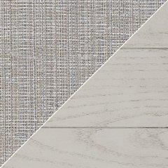 Robbinsdale Dining Package - Massey's Furniture Barn (Watertown, NY) 