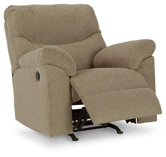 Alphons Living Room Set - Massey's Furniture Barn (Watertown, NY) 