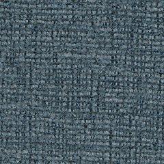 Cashton Loveseat - Massey's Furniture Barn (Watertown, NY) 
