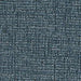 Cashton Loveseat - Massey's Furniture Barn (Watertown, NY) 