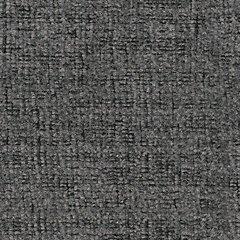 Stairatt Living Room Set - Massey's Furniture Barn (Watertown, NY) 