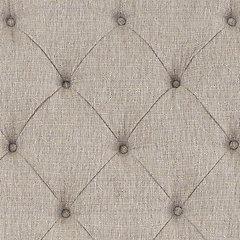 Realyn Upholstered Bed - Massey's Furniture Barn (Watertown, NY) 