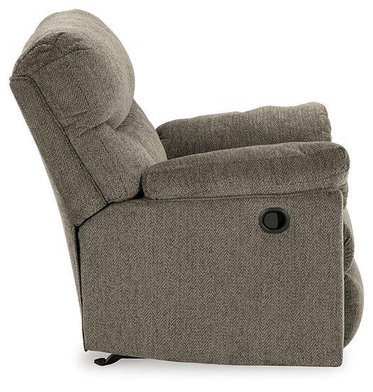 Alphons Living Room Set - Massey's Furniture Barn (Watertown, NY) 