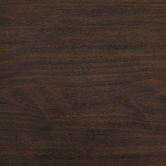 Korestone Lift-Top Coffee Table - Massey's Furniture Barn (Watertown, NY) 