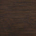 Korestone Lift-Top Coffee Table - Massey's Furniture Barn (Watertown, NY) 