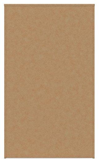 Cayboni Chest of Drawers - Massey's Furniture Barn (Watertown, NY) 