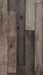 Derekson Dresser - Massey's Furniture Barn (Watertown, NY) 