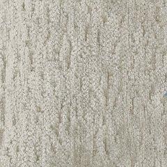 Maxon Place Sectional with Chaise - Massey's Furniture Barn (Watertown, NY) 