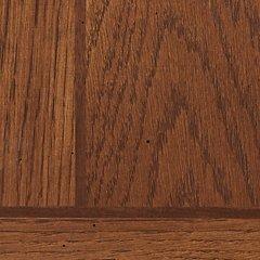 Breegin End Table Set - Massey's Furniture Barn (Watertown, NY) 