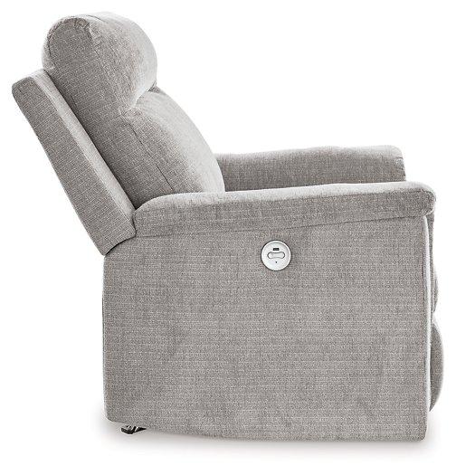 Barnsana Living Room Set - Massey's Furniture Barn (Watertown, NY) 